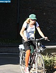 IMG_1995.JPG