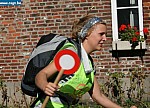 IMG_1997.JPG