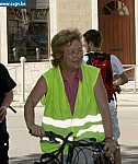 IMG_2000.JPG