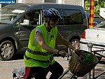 IMG_2001.JPG