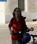 IMG_2002.JPG