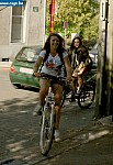 IMG_2006.JPG