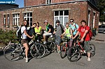 IMG_2007.JPG