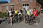 IMG_2008.JPG