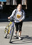 IMG_2009.JPG