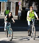 IMG_2013.JPG