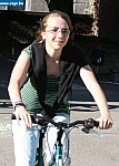 IMG_2014.JPG