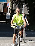 IMG_2015.JPG
