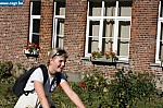 IMG_2016.JPG