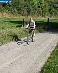 P1000987.JPG