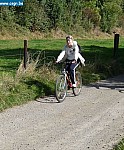 P1000989.JPG
