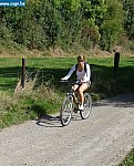 P1000991.JPG