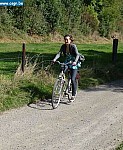 P1000992.JPG