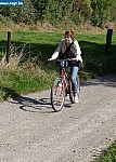 P1000994.JPG