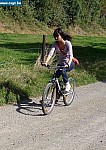 P1000995.JPG