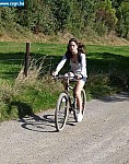 P1000996.JPG
