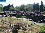 P1010001.JPG
