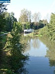 P1010004.JPG