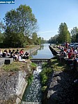 P1010005.JPG
