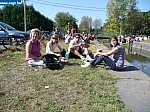 P1010006.JPG