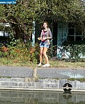 P1010008.JPG