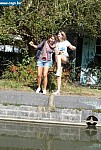 P1010009.JPG