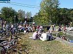 P1010010.JPG