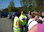 P1010017.JPG