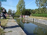 P1010020.JPG