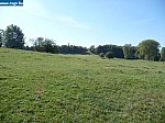 P1010029.JPG