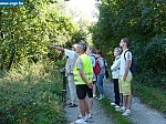 P1010031.JPG