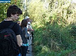 P1010032.JPG