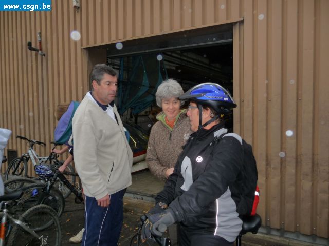 P1020006.JPG