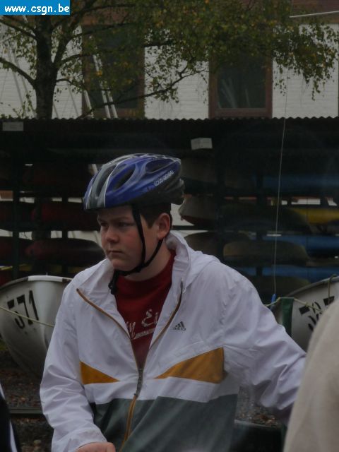 P1020013.JPG