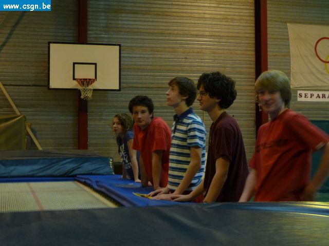 P1020112.JPG