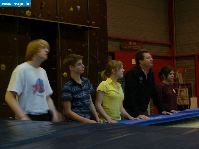 P1020117.JPG