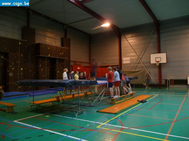 P1020120.JPG
