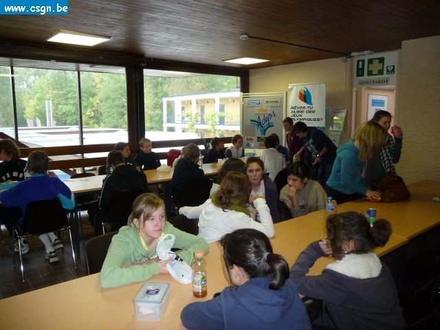 P1020131.JPG