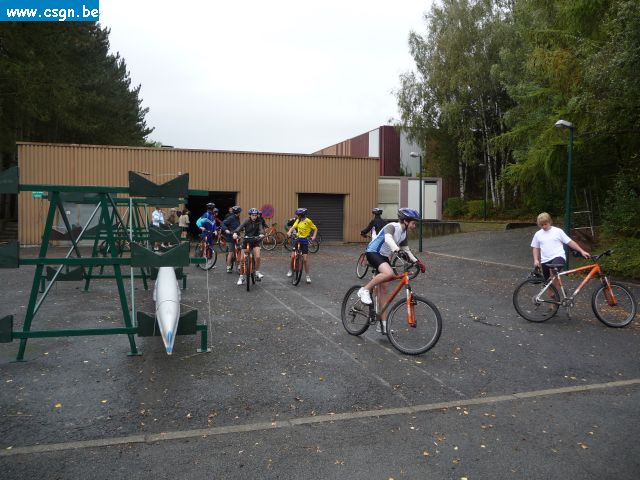P1020141.JPG