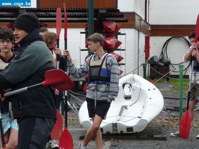 P1020158.JPG