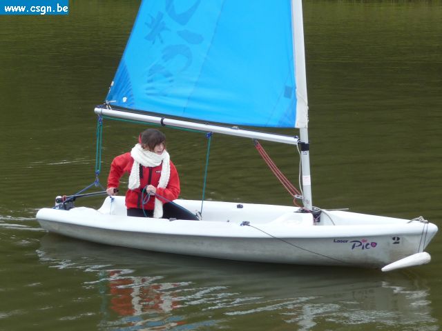 P1020163.JPG