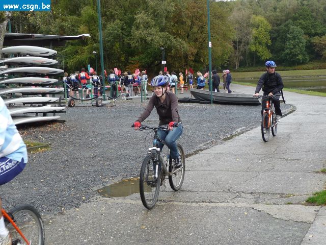 P1020166.JPG