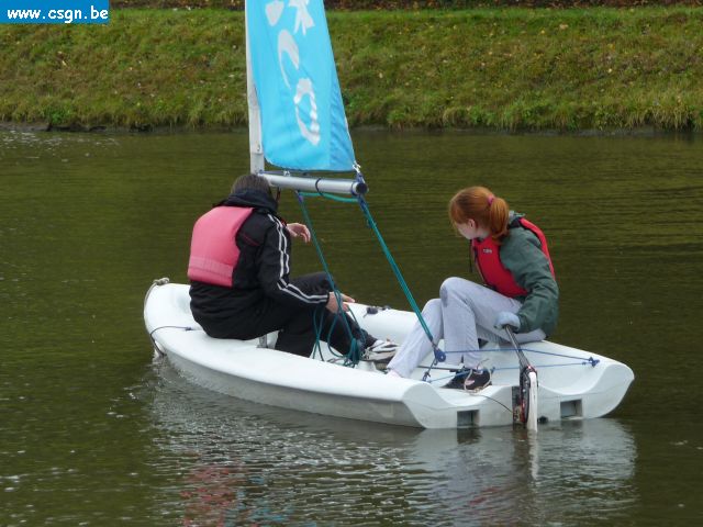 P1020167.JPG