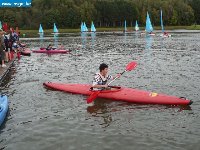 P1020180.JPG