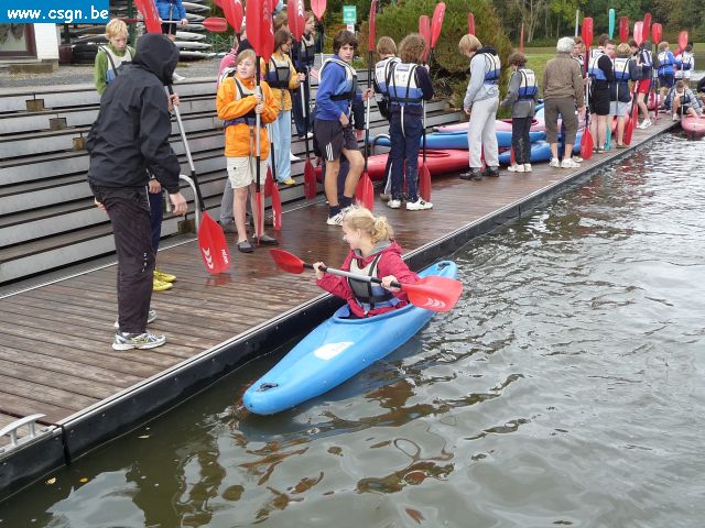 P1020181.JPG