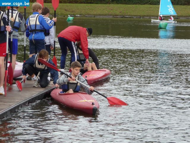 P1020182.JPG