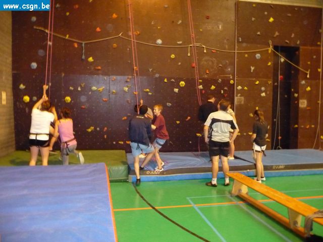 P1020215.JPG