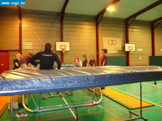 P1020221.JPG