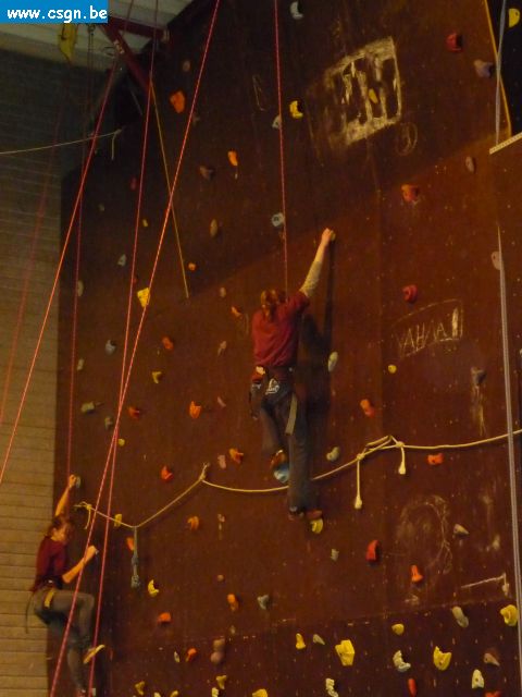 P1020229.JPG