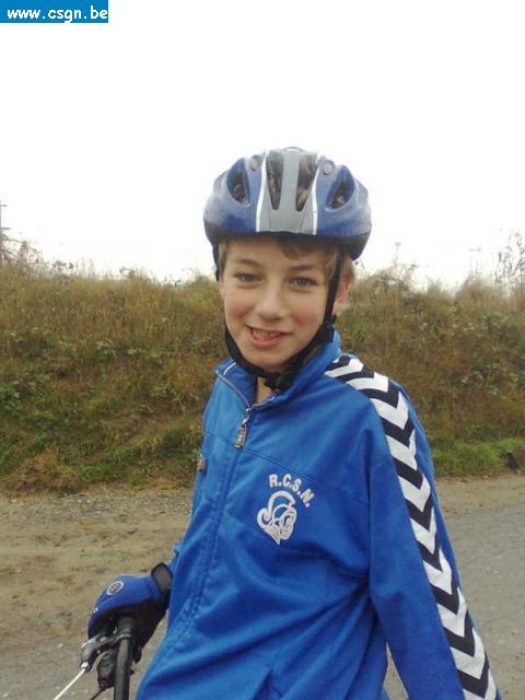 Photo0146.jpg